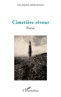 Cimétière rêveur - Poèsie