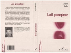 L'?IL GRAMOPHONE