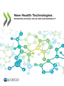 New Health Technologies - Managing Access, Value and Sustainability