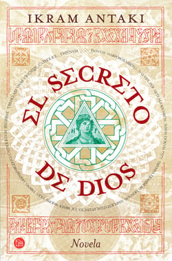 El secreto de Dios
