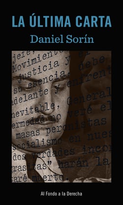 La última carta