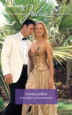 Un soltero empedernido - El mejor regalo para San Valentín, una novela de Harlequin