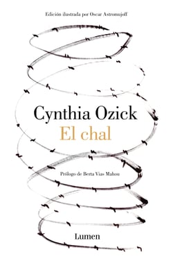 El chal