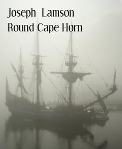 Round Cape Horn