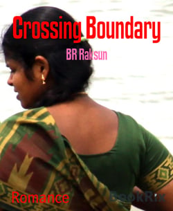 Crossing Boundary - Friendship is love and a married man is also eligible for love