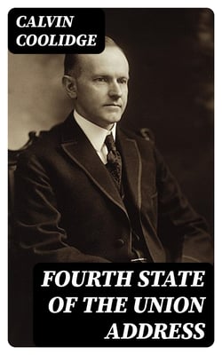 Fourth State of the Union Address