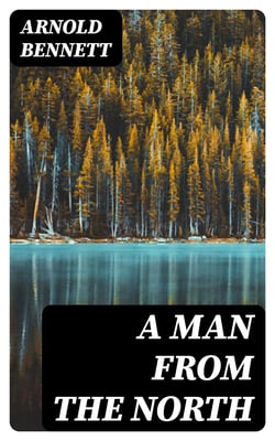 A Man from the North