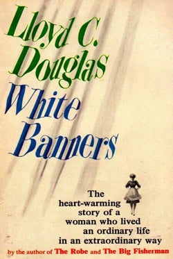 White Banners