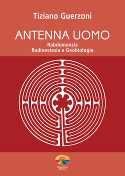 Antenna uomo