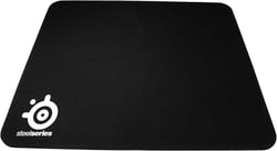 Tapis de souris Steelseries - QCK+ M