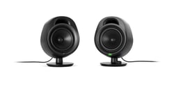 Enceinte filaire pour PC - Arena 3 - noir - SteelSeries 