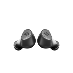 Ecouteurs Steelseries - Artics GameBuds - Xbox