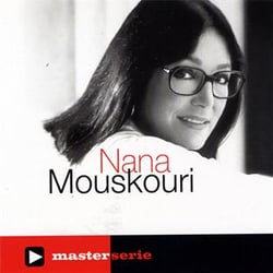 Master serie