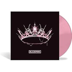 The Album