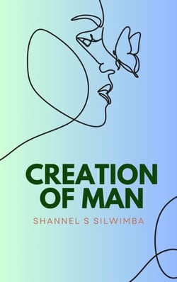 Creation of Man