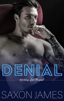 Denial - Reckless Love
