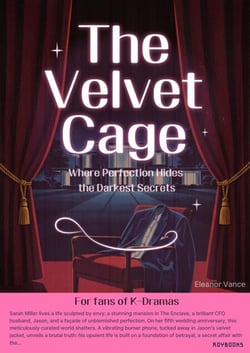 The Velvet Cage