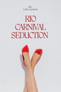 Rio Carnival Seduction