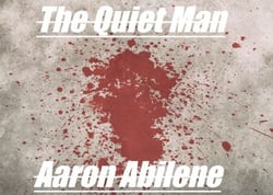 The Quiet Man