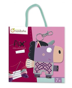 media/pim/57_117045_1_10_FR.jpg
