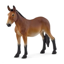 Figurine Mulet - Schleich