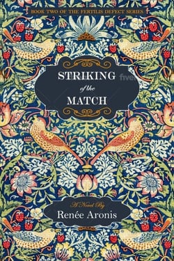 Striking of the Match