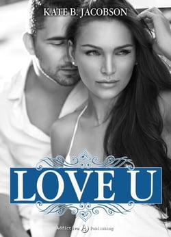 Love U - volume 3