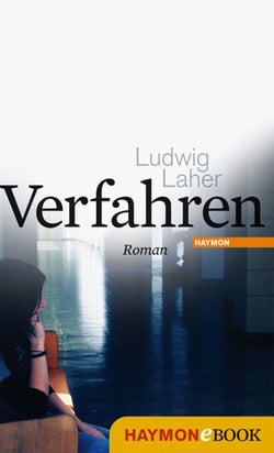 Verfahren - Roman