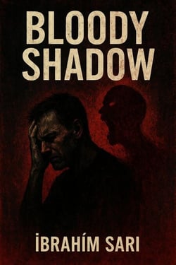 Bloody Shadow