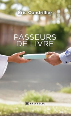 Passeurs de livre