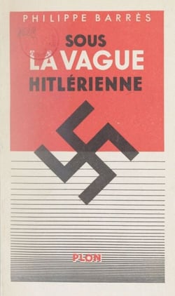 Sous la vague hitlérienne - Octobre 1932-juin 1933