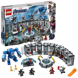 media/pim/57_219551_4_30_FR.jpg