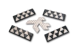 Triominos de Luxe