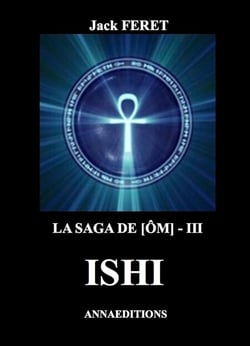 Ishi