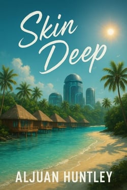 Skin Deep