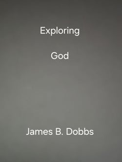 Exploring God