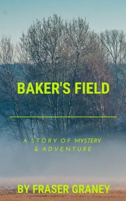 Baker's Field