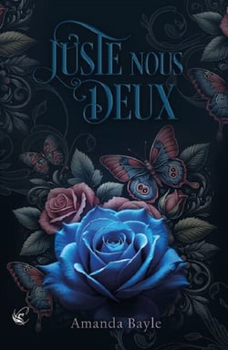 Juste nous deux