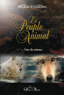 Peuple animal