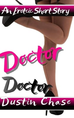 Doctor Doctor