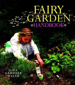Fairy Garden Handbook