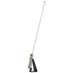 Sabre laser Force X - Dark sidious