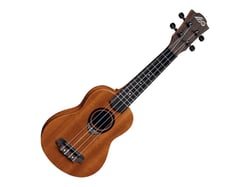 Lag - Ukulele soprano Tiki uku BabyTKU110S