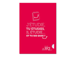 Cahier - 24 x 32 cm - 192 pages grands carreaux - Cultura