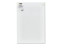 Châssis - toile 100% lin Monali - 20M / 73 x 50 cm