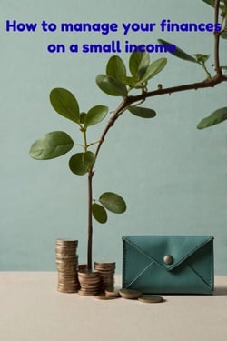 Smart money