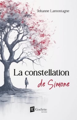 La constellation de Simone