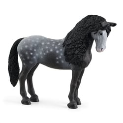 SCHLEICH Jument pure race espagnole