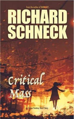 Critical Mass