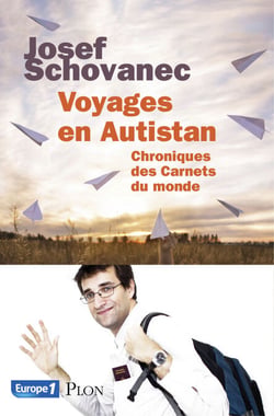 Voyages en Autistan